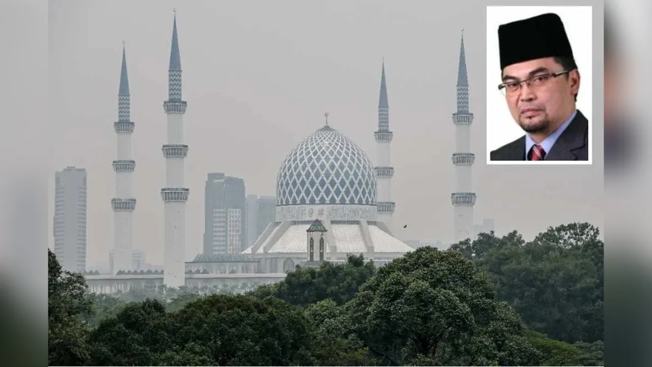 Sumber: SINAR HARIAN