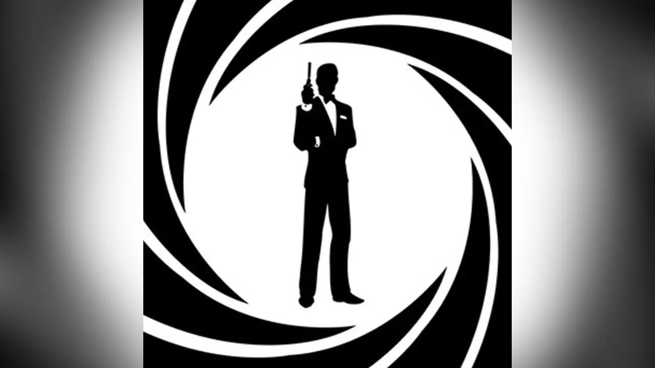 007 didn't work out.  Jacob Elordi was eliminated from the James Bond auditions.