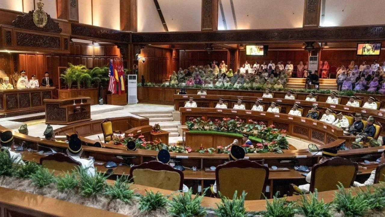 fail fotoBERNAMA