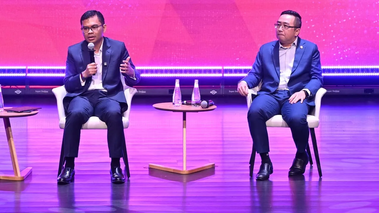 Astro AWANI