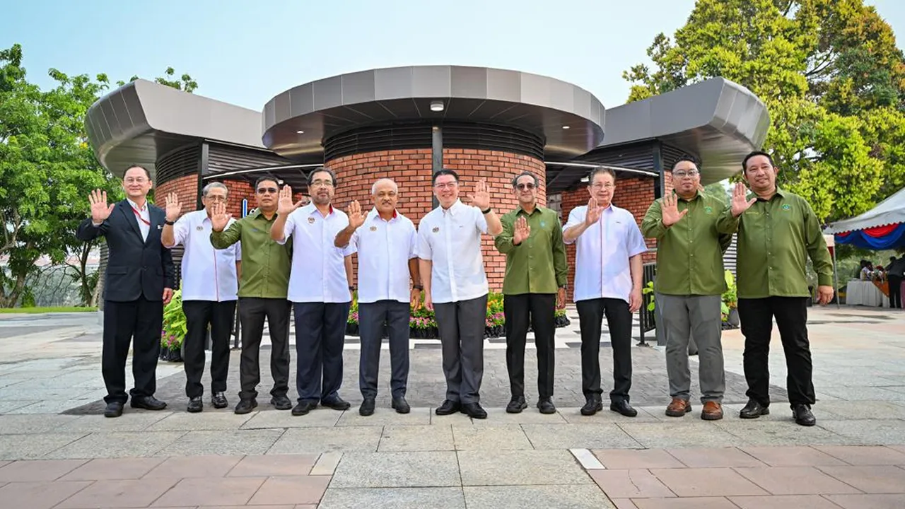 KPKT BMW_KPKT