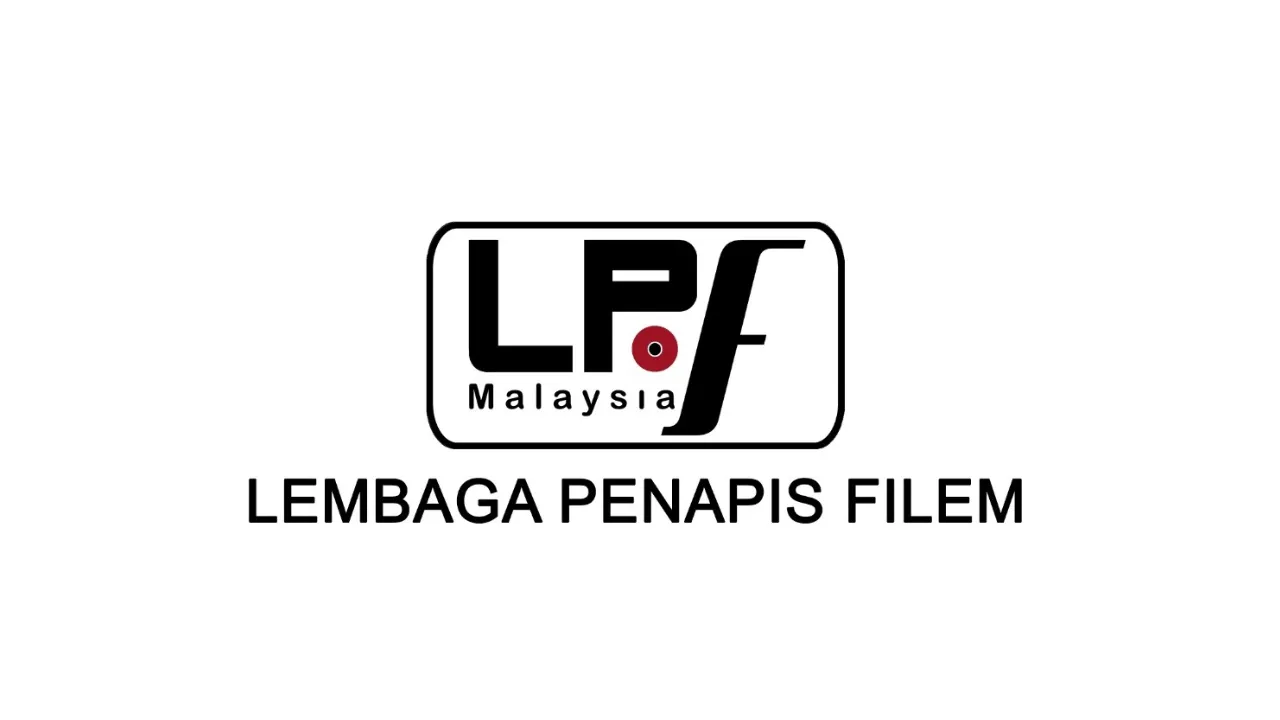 LPF
