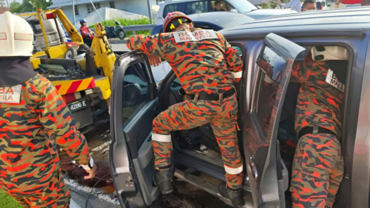 JBPM Negeri Sabah
