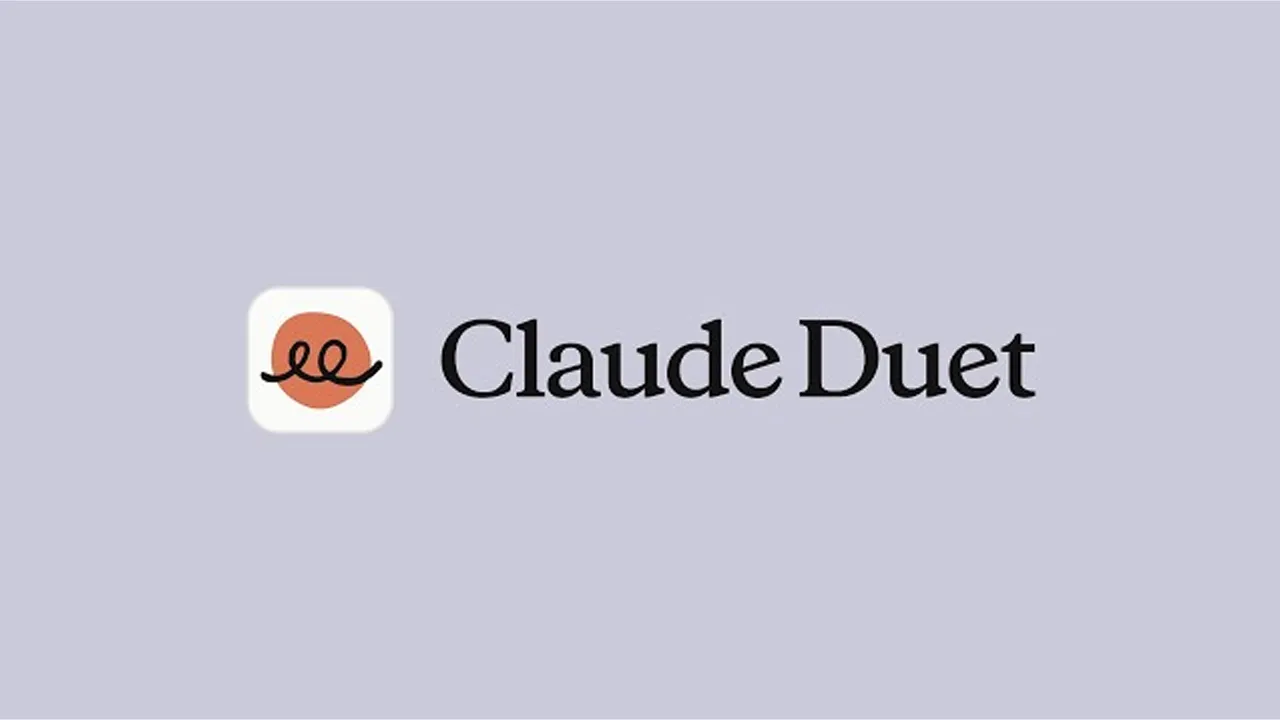 Sumber: Claude Duet