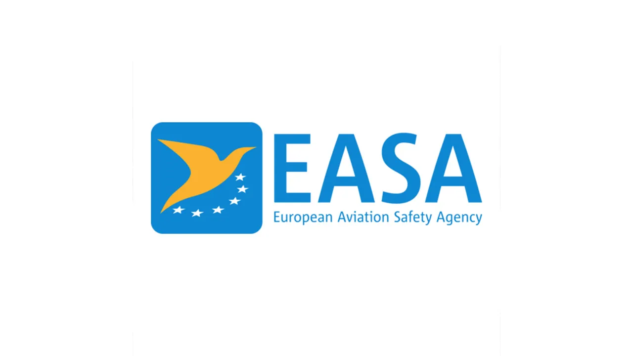 EASA memaklumkan peningkatan serangan Houthi yang menyasarkan infrastruktur jauh di dalam wilayah Arab Saudi meningkatkan risiko pesawat awam tersalah dikenal pasti, selain risiko peluru berpandu dan dron melintasi ruang udara, aktiviti pemintasan serta serpihan yang jatuh.