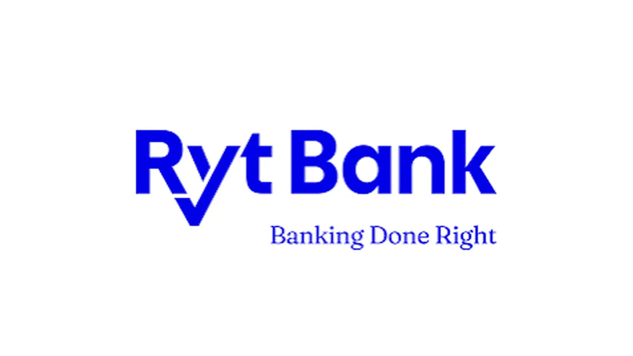 logo Ryt Bank