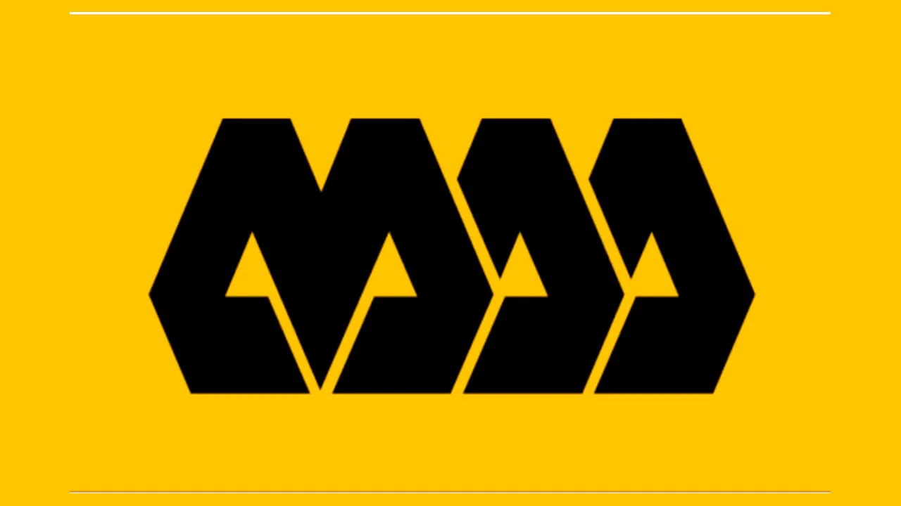MAA_MAA Group Bhd