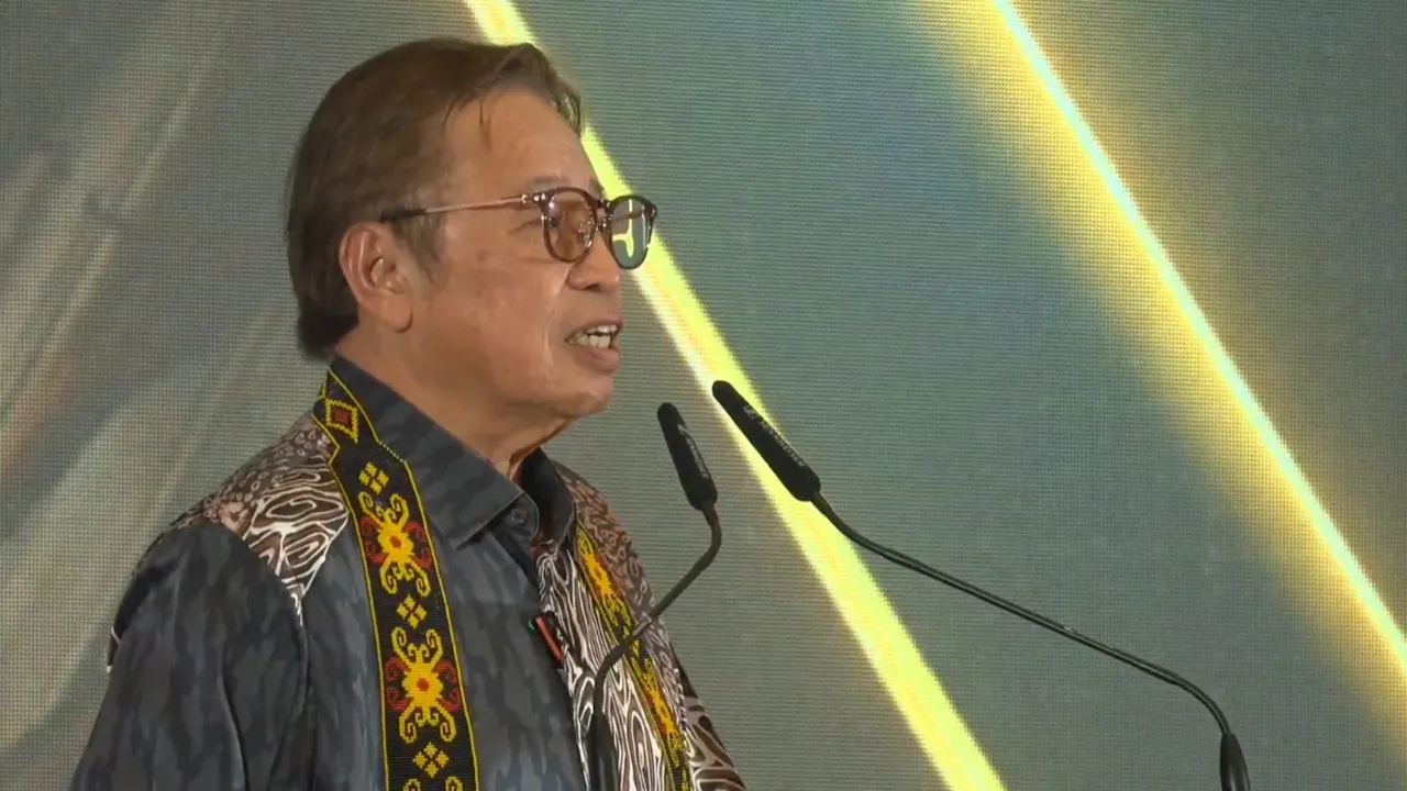 SIARAN LANGSUNG 2 OKTOBER 2026 : MAJLIS MAKAN MALAM PEMIMPIN BERSAMA KETUA MASYARAKAT KETUA KAUM, MUKAH kredit; FB Unit Komunikasi Awam Sarawak - UKAS