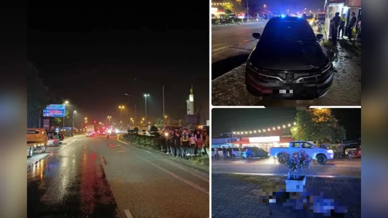 Sumber: IPD Hulu Terengganu