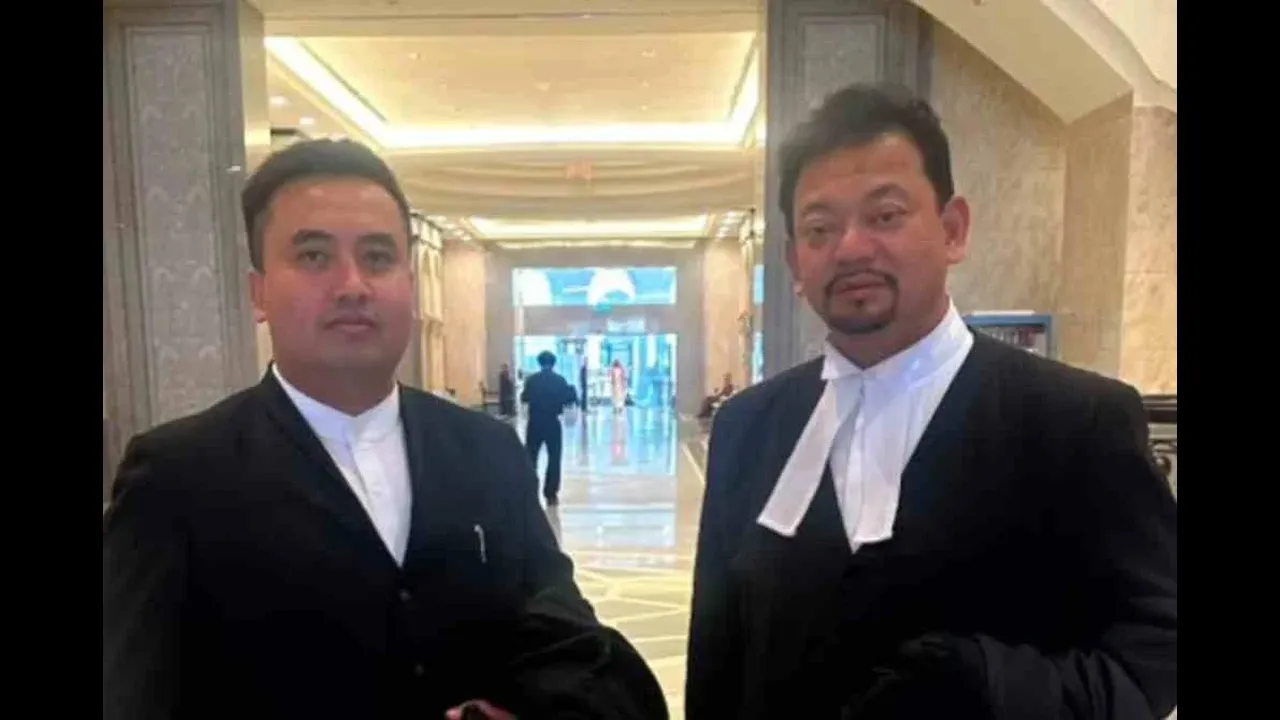 https://www.sinarharian.com.my/article/799356/berita/semasa/kes-shuhaily-dua-anggota-polis-yang-dikasari-bukan-ulat-atau-terlibat-counter-setting-ndash-peguam