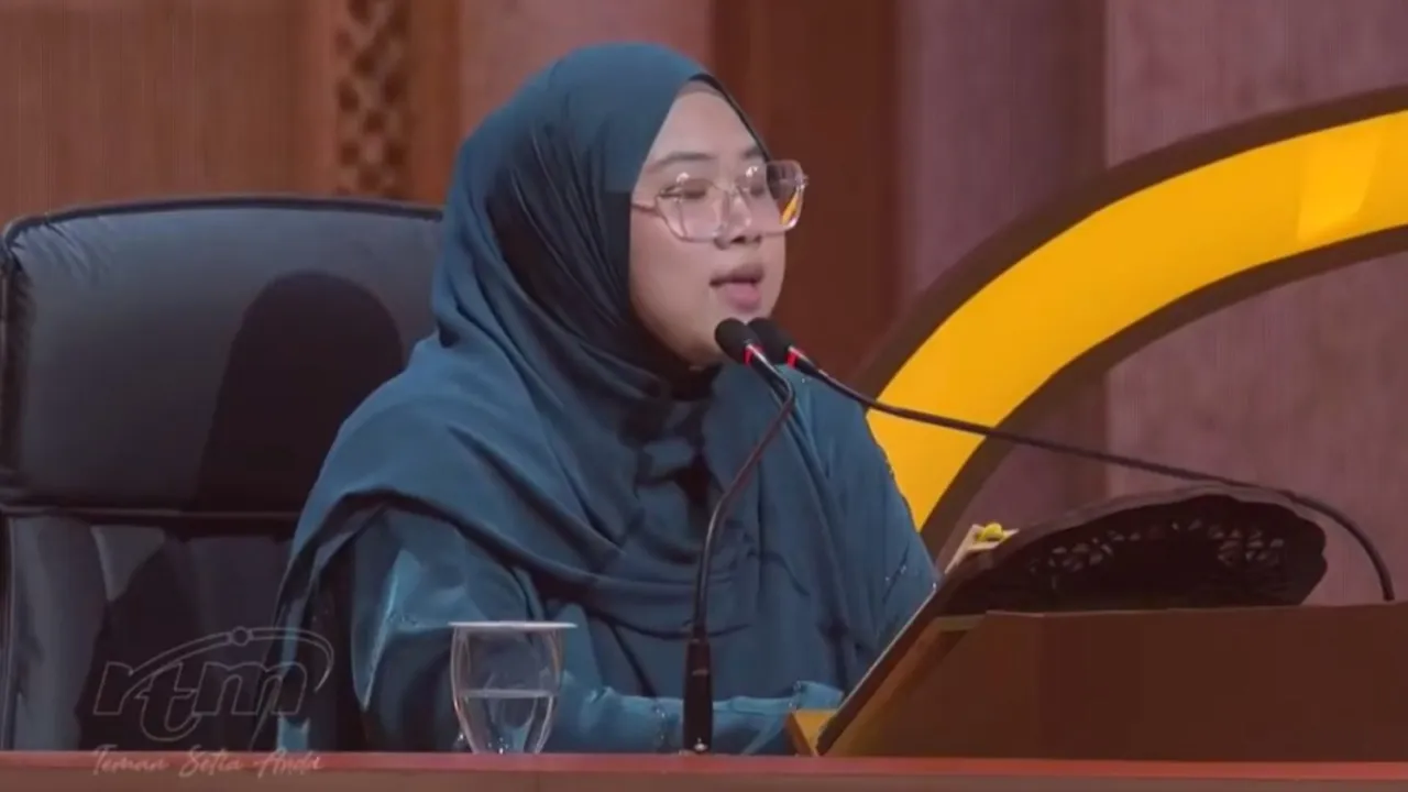 NUR SYAKURA MOHAMAD MUSA