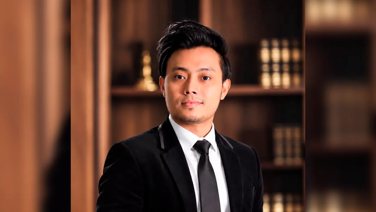 MUCCTI _UITM