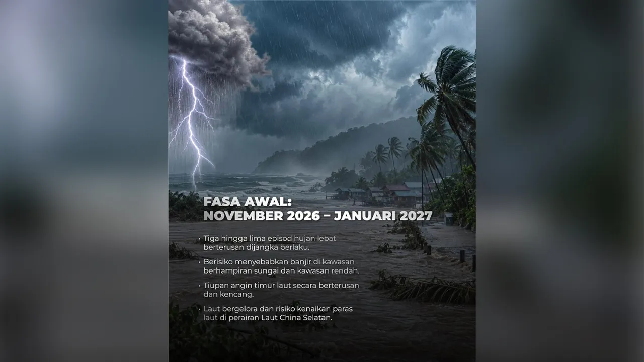 Sumber: FB ZAHID HAMIDI