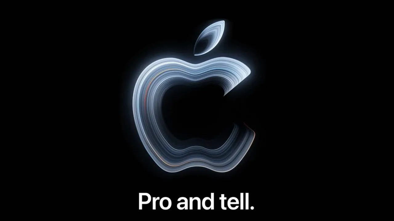 Sumber: APPLE