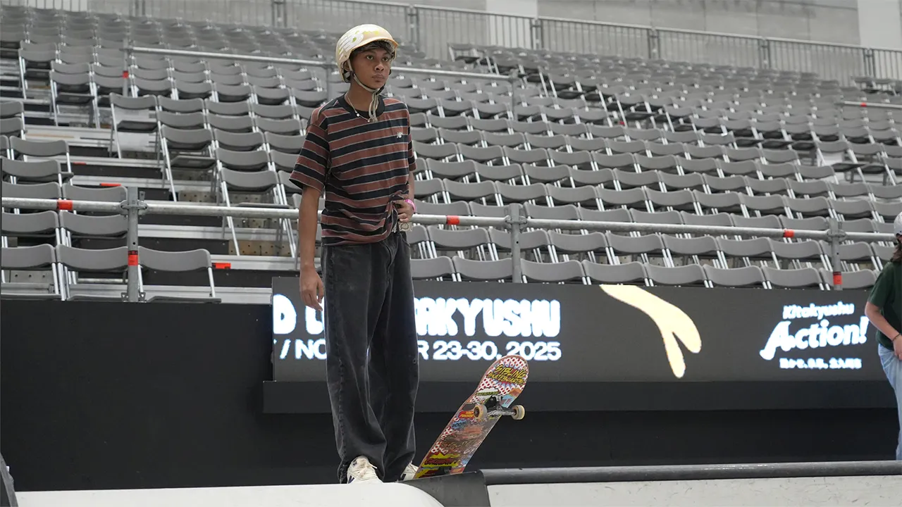 Sumber: Myskate