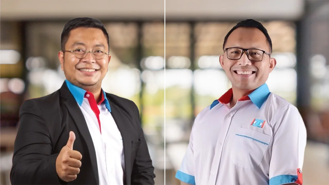Sumber: Astro AWANI