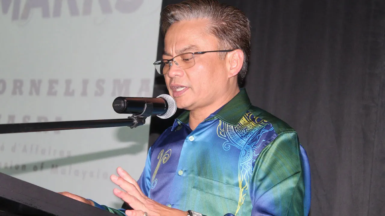 The High Commission of Malaysia in Namibia hosted Malaysia Open Day 2026, an event dedicated to celebrating the rich cultural heritage, traditions and values of Malaysia, while further strengthening the bonds of friendship and mutual understanding between the peoples of Namibia and Malaysia on Thursday, 22 October 2026.