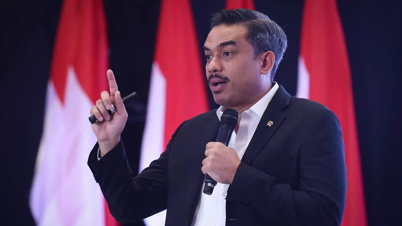 Sumber: FB Maman Abdurrahman
