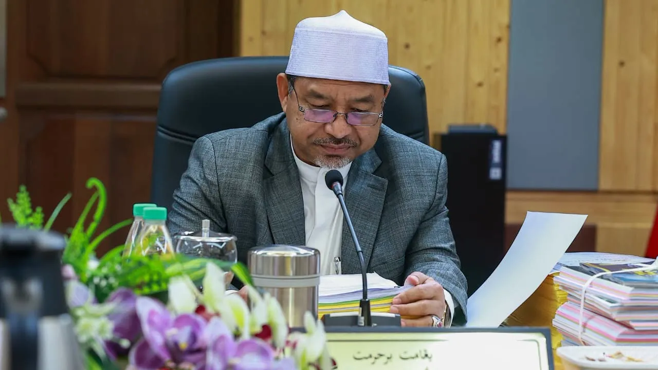 Sumber: TB_FB Mohd Nassuruddin Haji Daud