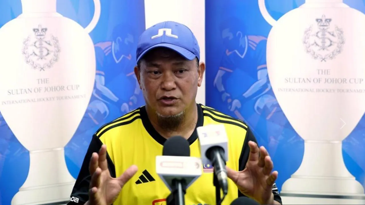 NOR SAIFUL ZAINI NASIRUDDIN