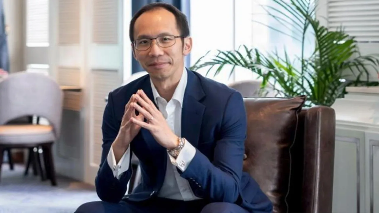 KUALA LUMPUR, 13 Okt (Bernama) -- Peruntukan RM935 juta bagi sektor pelancongan dan kebudayaan menerusi Belanjawan 2027 dijangka memperhebat promosi Malaysia sebagai destinasi pilihan dunia, susulan pelanjutan kempen Tahun Melawat Malaysia (TMM) hingga tahun depan.
