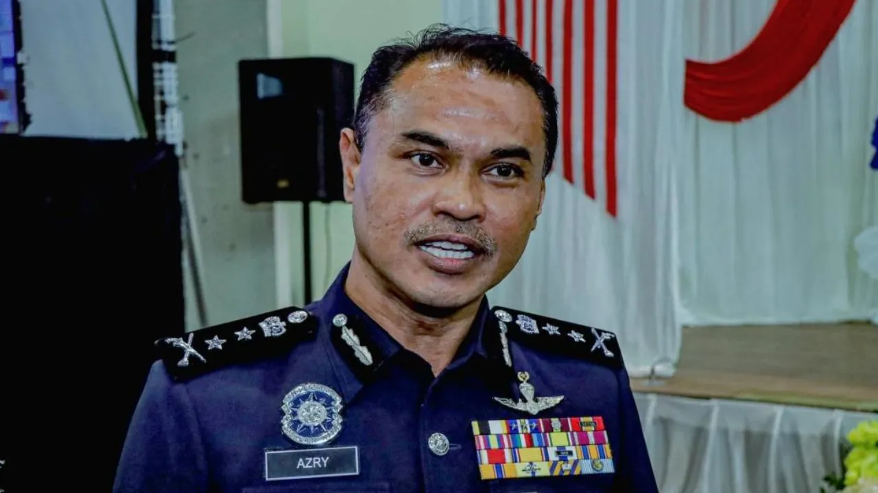 https://bernama.com/bm/jenayah_mahkamah/news.php?id=2618520