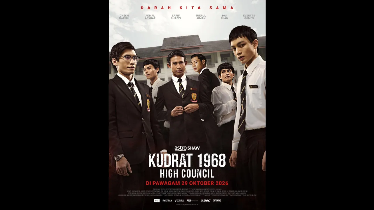https://www.imdb.com/title/tt49276988/mediaviewer/rm3270899202/?ref_=tt_ov_i