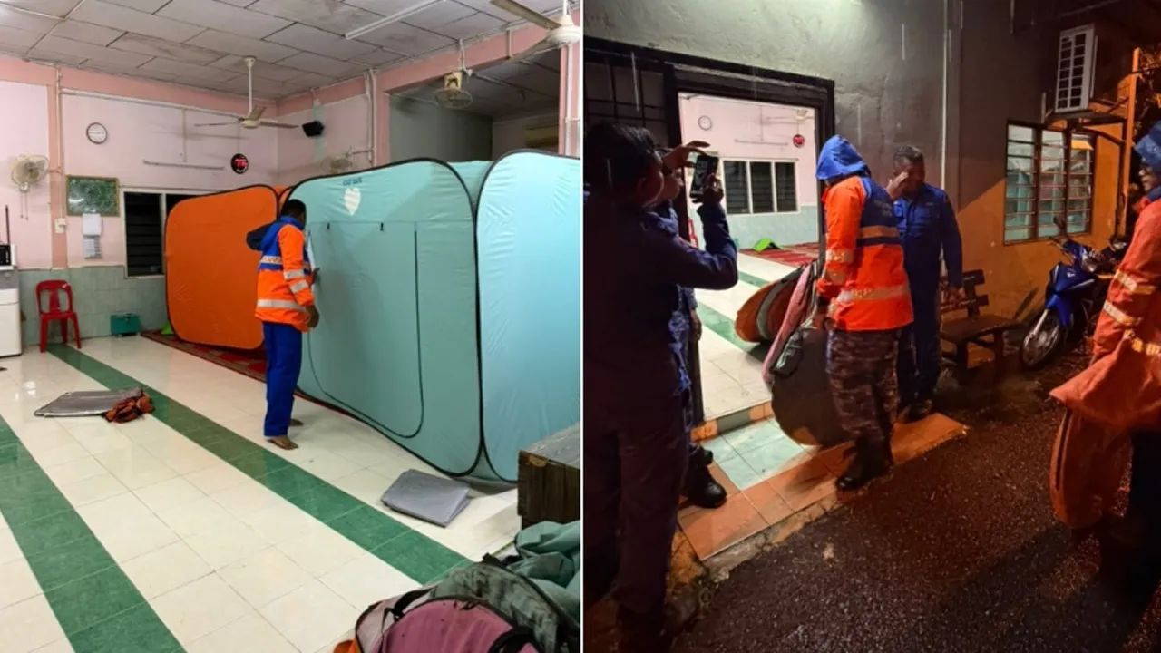 Sumber: APM PERLIS