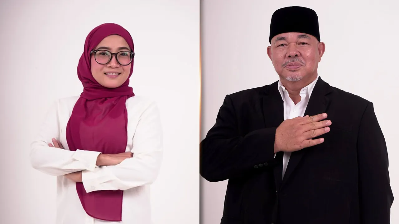 PRN Melaka, calon PH