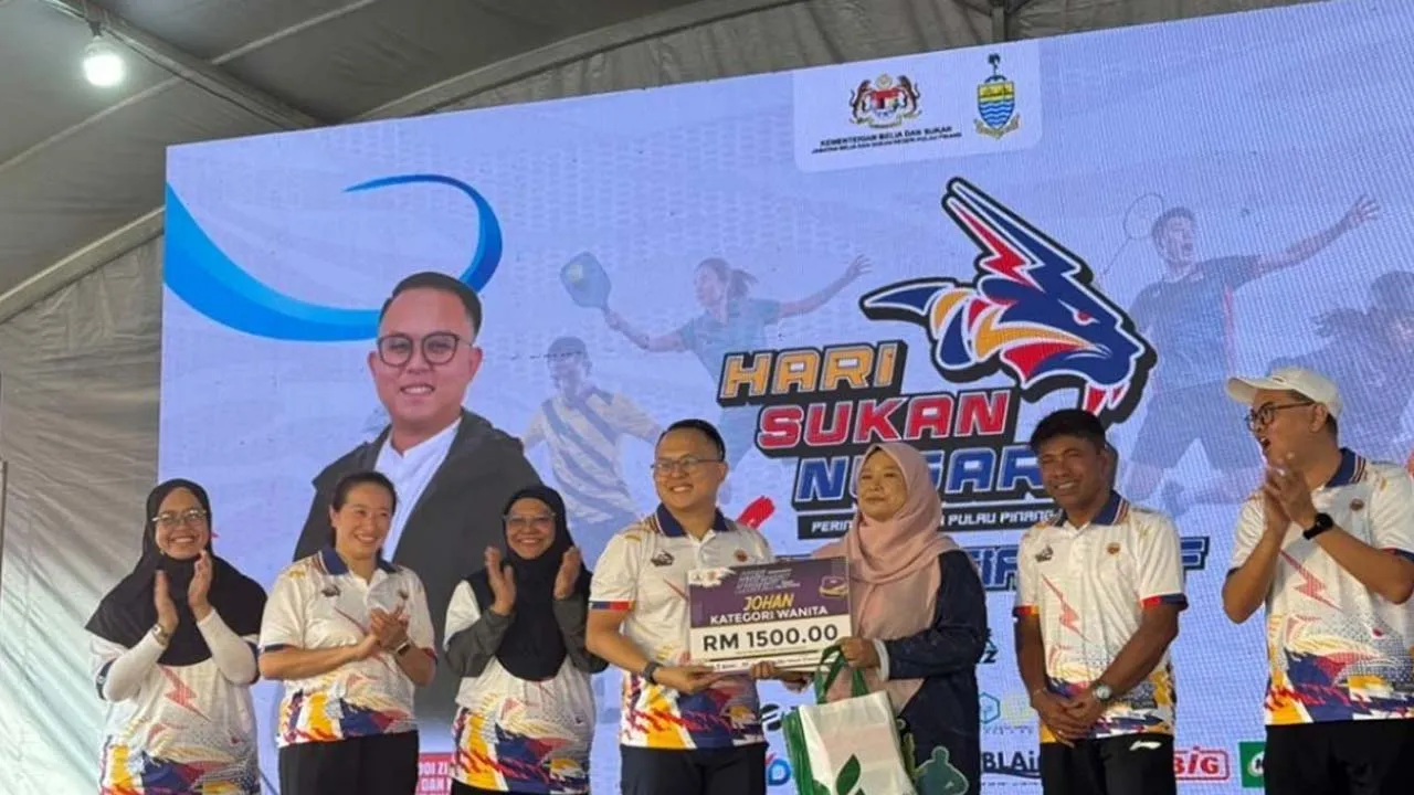 fotoBERNAMA