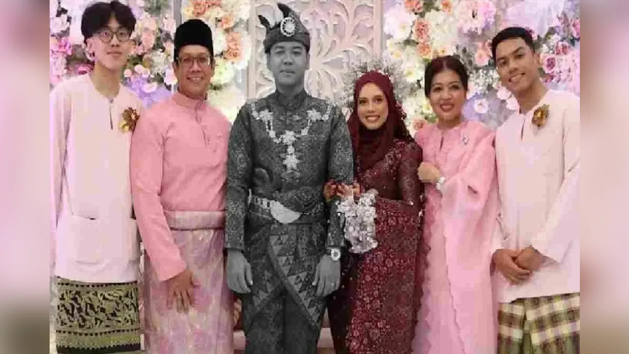 Sumber: SINAR HARIAN