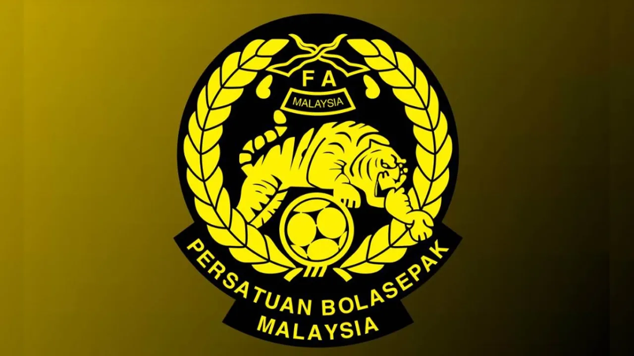 KUALA LUMPUR, 20 Okt (Bernama) -- Persatuan Bolasepak Malaysia (FAM) mengenal pasti dua syarikat tempatan berskala besar sebagai bakal penaja dan dijangka memeterai memorandum persefahaman (MoU) dengan kedua-duanya dalam masa terdekat.