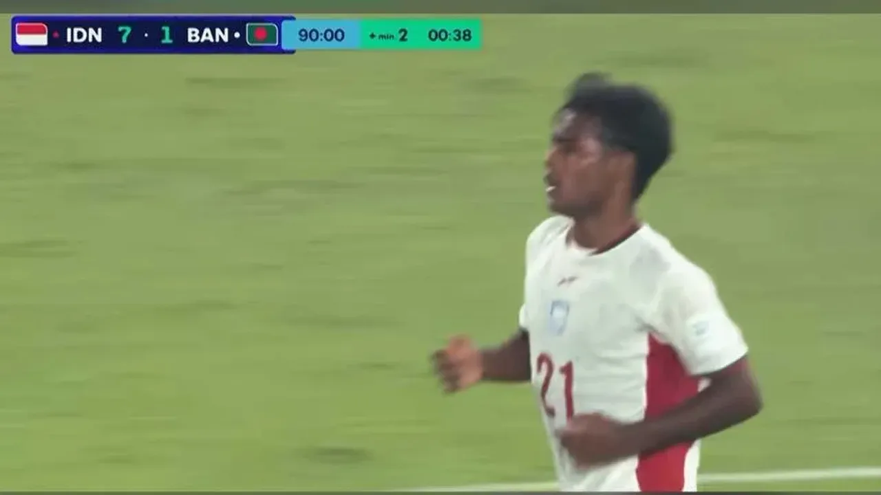 https://www.sinarharian.com.my/article/798682/berita/sukan/perubahan-masa-tambahan-2-minit-ke-7-minit-jadi-persoalan