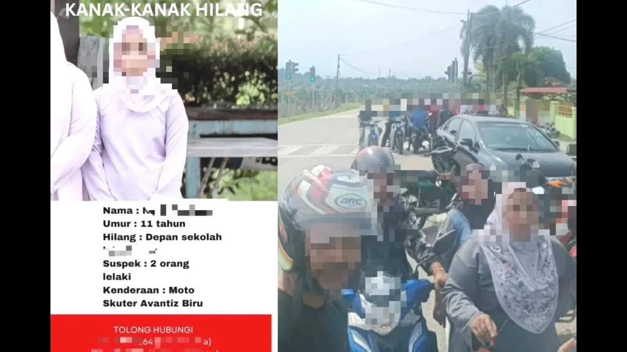 https://www.sinarharian.com.my/article/799233/berita/semasa/rakan-reka-cerita-murid-hilang-rupanya-sembunyi-dalam-tandas-sekolah