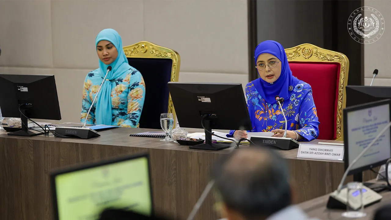 Sumber: Sultan Ibrahim Sultan Iskandar