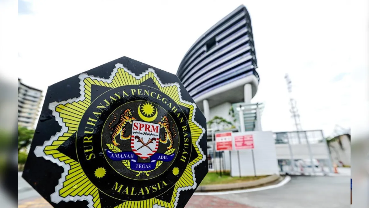 SPRM_BERNAMA