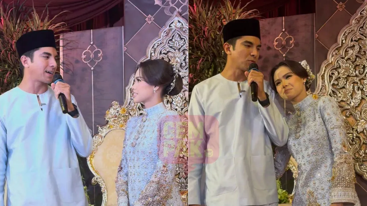 GEMPAK