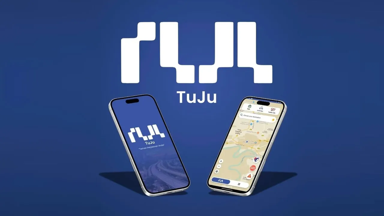 TUJU
