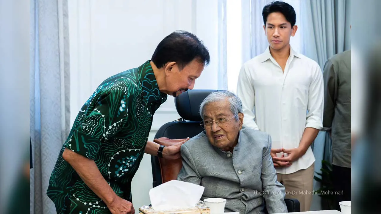 chedetofficial