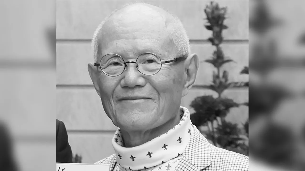 Tetsuya Chiba_Wikipedia