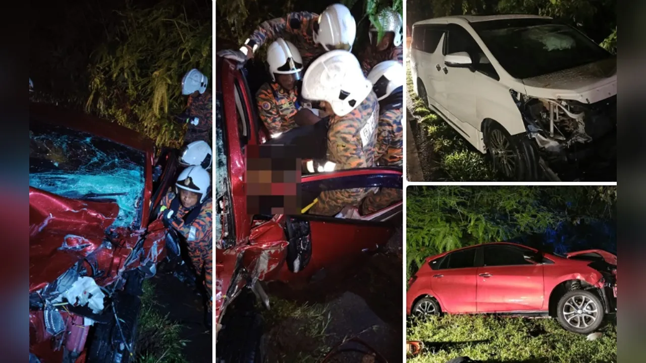 Sumber: JBPM PERAK