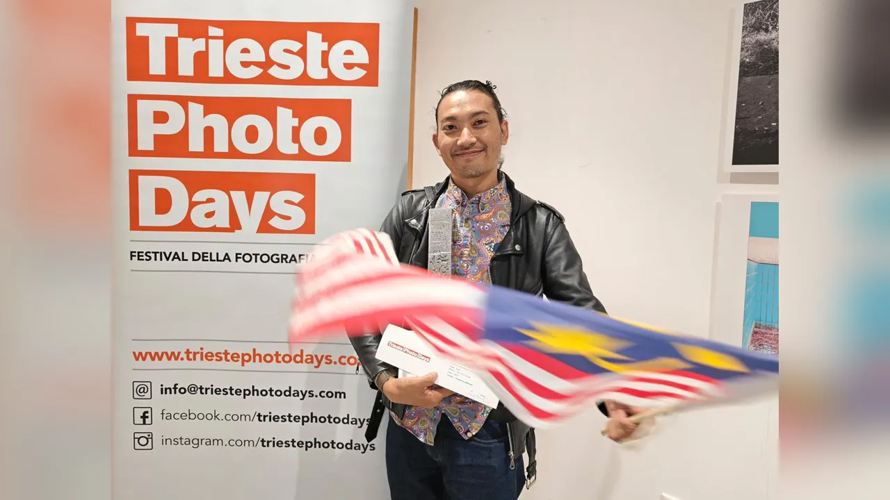 Sumber: ASTRO AWANI