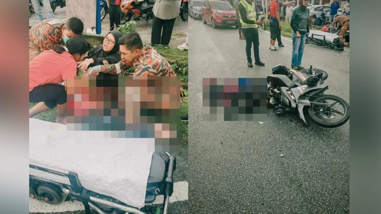 https://www.sinarharian.com.my/article/798685/berita/semasa/dua-pelajar-perempuan-maut-seorang-parah-kemalangan-dalam-perjalanan-ke-sekolah
