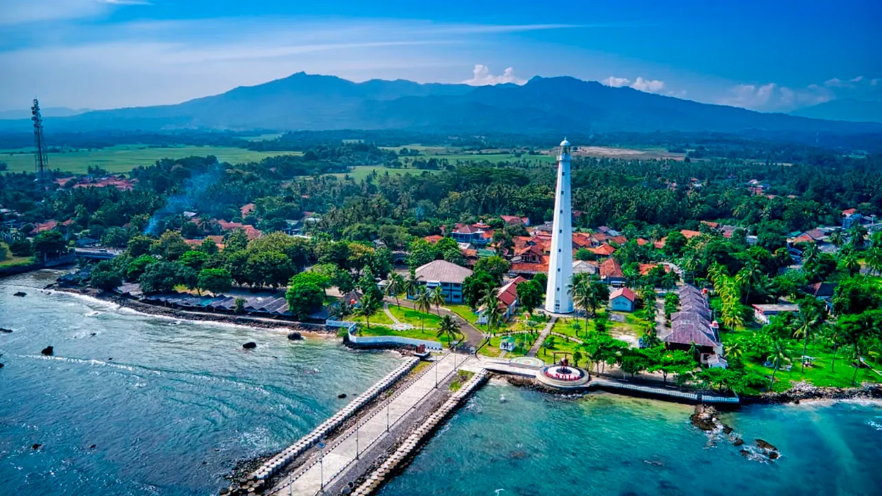 Pelaburan Malaysia itu turut diiktiraf semasa Forum Pelaburan Banten 2026 pada Jumaat, apabila negara menerima anugerah Penghargaan Rakan Strategik sebagai pengiktirafan terhadap sumbangan kepada pembangunan ekonomi wilayah tersebut. -Gambar fail/Pexels