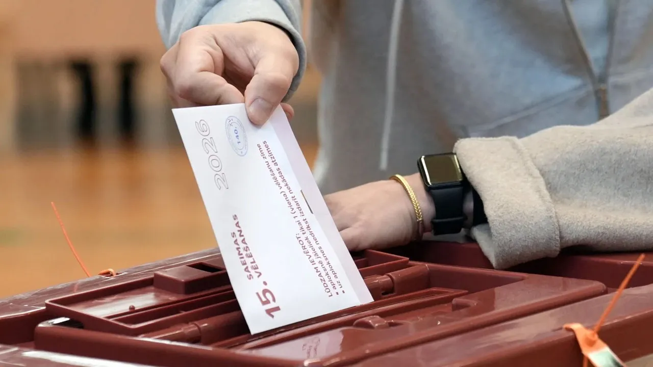 latvia_AP