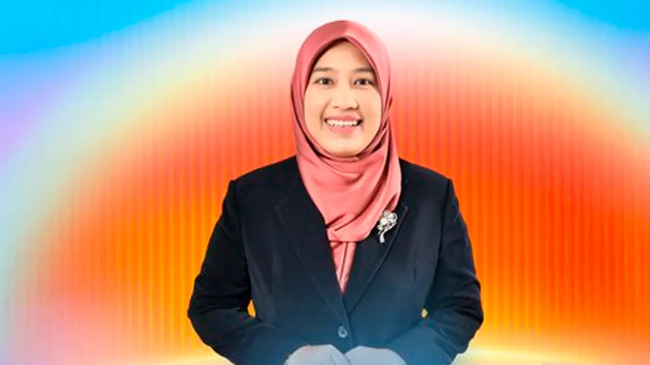 prof Zuriati_AWANI