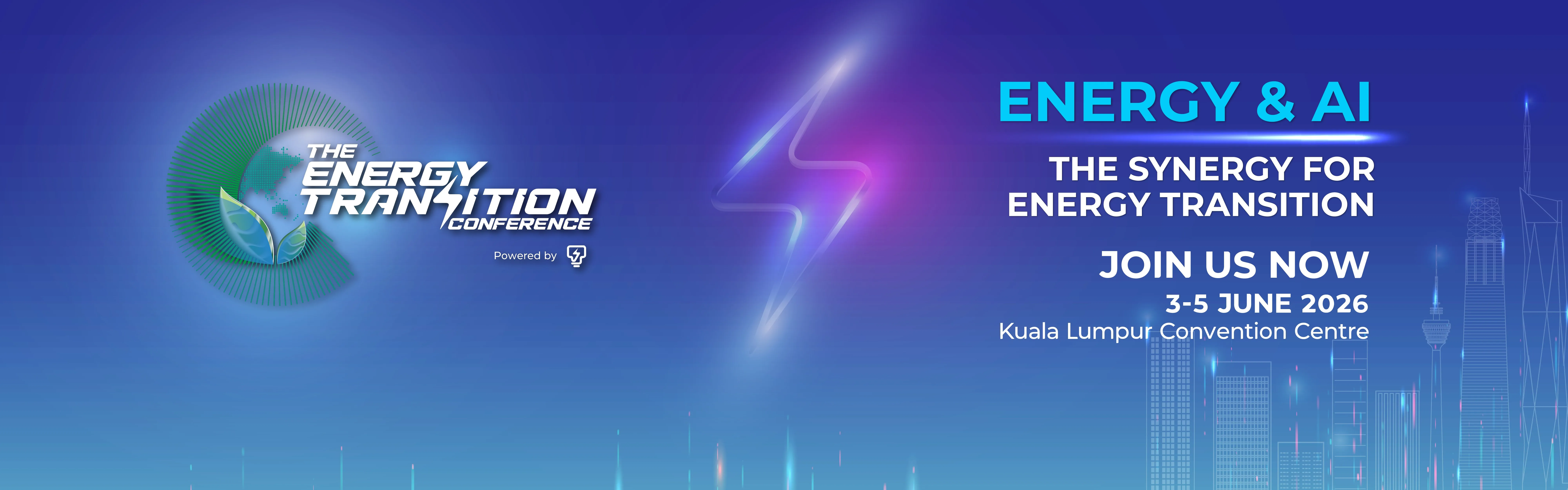 ET2026_CountDownBanner