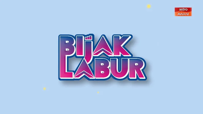 Bijak Labur Episod 1: Melawan “Scammers”