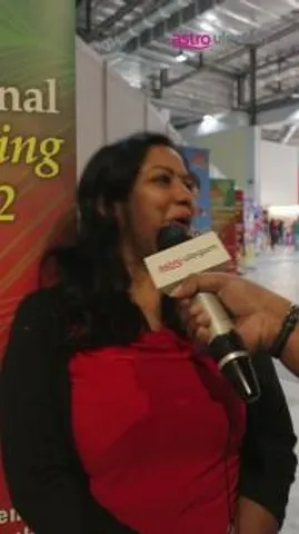 Idi Idicha Yean Arjuna Solrom?