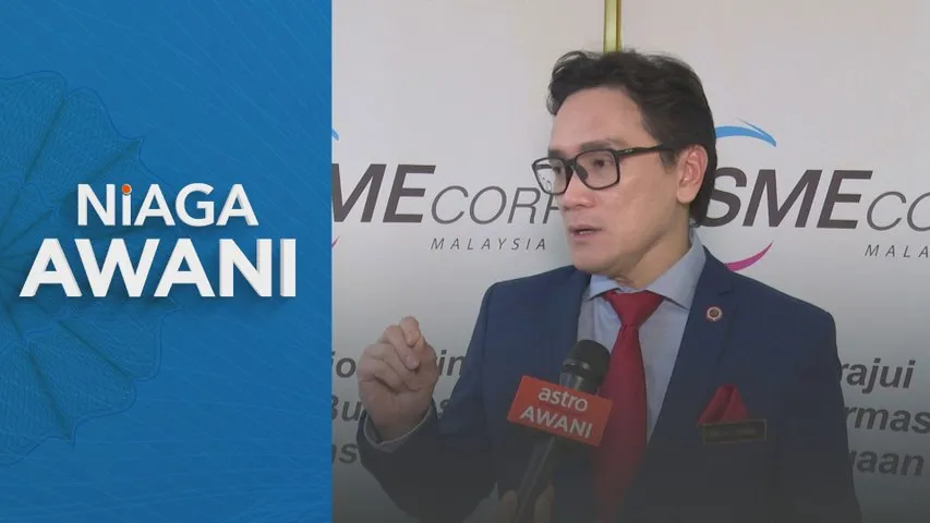 Pendigitalan, ESG dan pengurusan kos fokus utama PMKS pada 2025